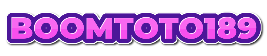 BOOMTOTO189