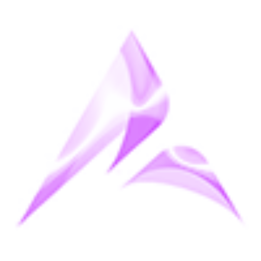 BOOMTOTO189